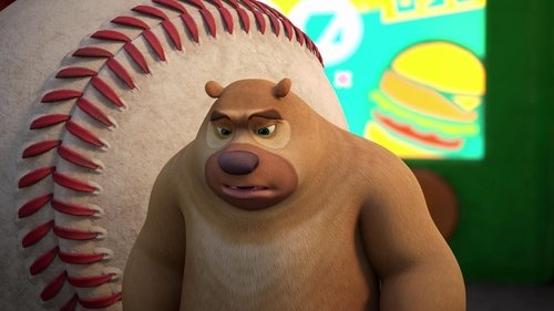 Image de l'épisode 1