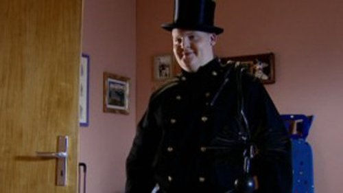 Episode 4 Still