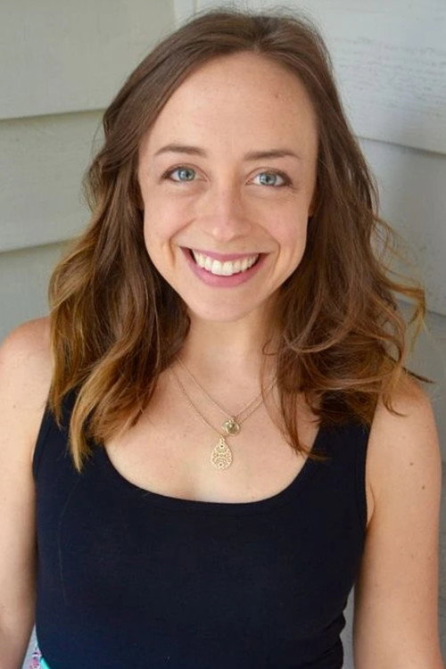 Ashlan Cunningham