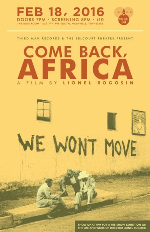 Poster 2