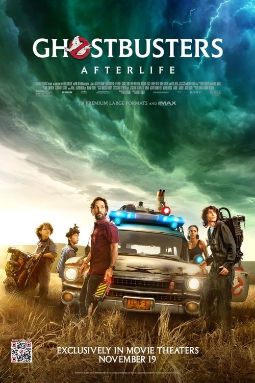 Posters