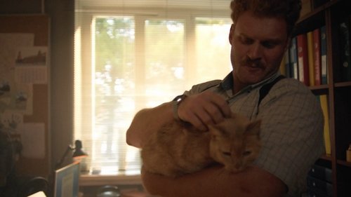 Image de l'épisode 7