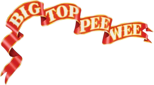 /AnkuPjfiAIzZjr60RVcHPOrLAMh.png