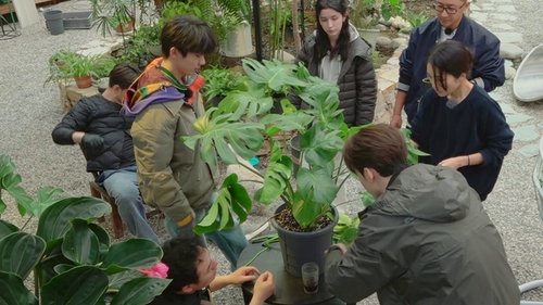 Image de l'épisode 17
