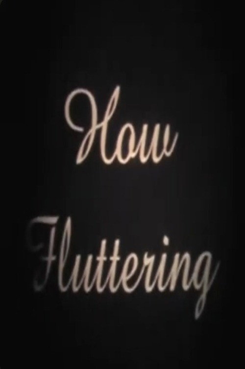 How Fluttering