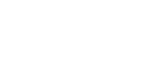 O Último Duelo