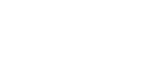 يوم الاختيار