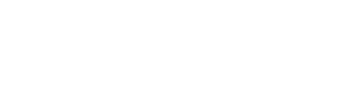 Rafa Márquez: El Capitán logo