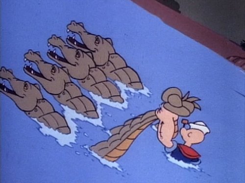 Image de l'épisode 14