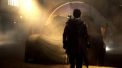 Backdrops