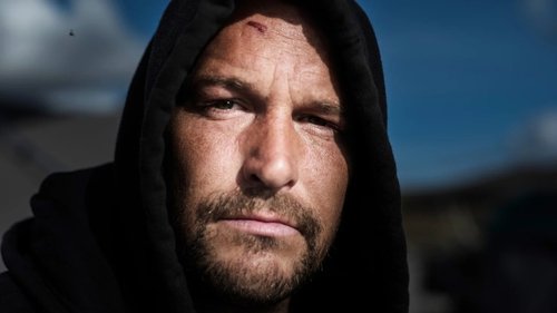 Épisode 7