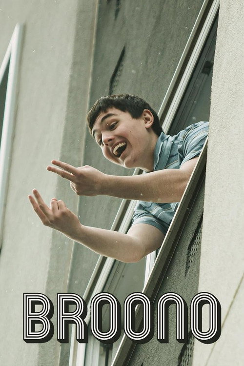 Broono