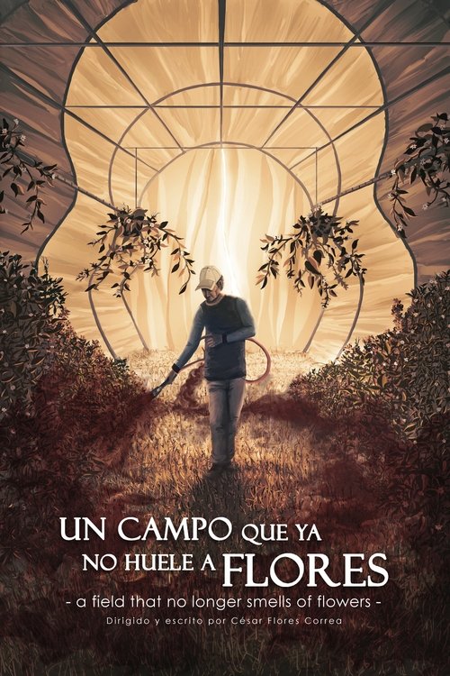 Nonton film A field that no longer smells of flowers (2023) terbaru sub indo Nonton film A field that no longer smells of flowers (2023) terbaru sub indo