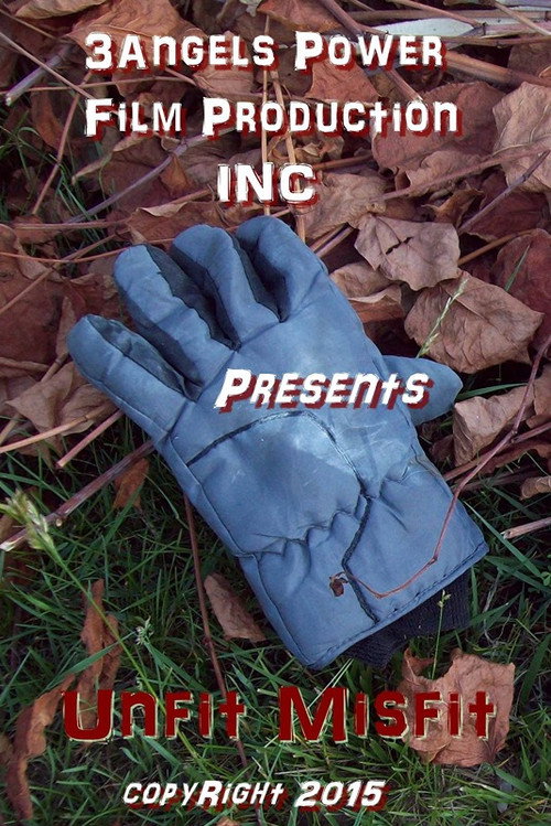 Unfit Misfit