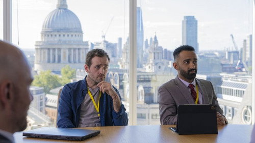 The Inside Man S04E03 backdrop