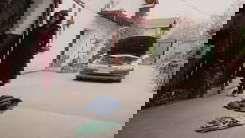 Image de l'épisode 61