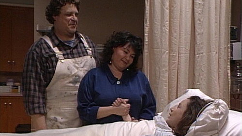 Episódio 18