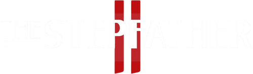 Stepfather 2