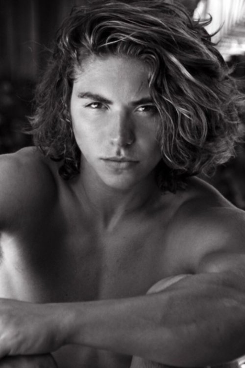 Image de Evan Adams