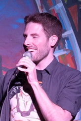 Daniel Lee profile photo