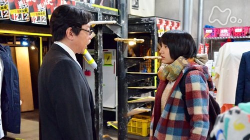 Épisode 89