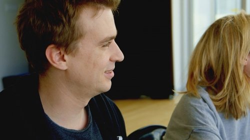 Image de l'épisode 7