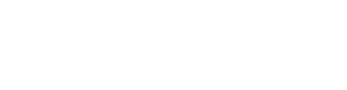 Things Will Be Different