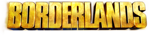 Borderlands: El destino del universo está en juego