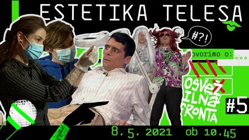 Image de l'épisode 5