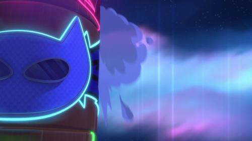 PJ Masks, S05E03 - (2021)