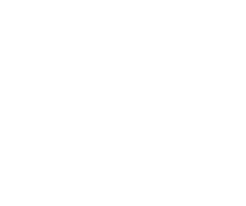 Hall Pass Nightmare