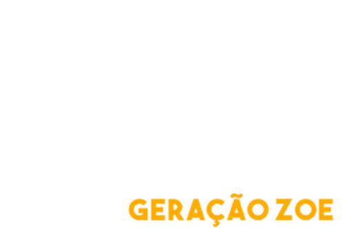 El vendedor de ilusiones: El caso Generación Zoe