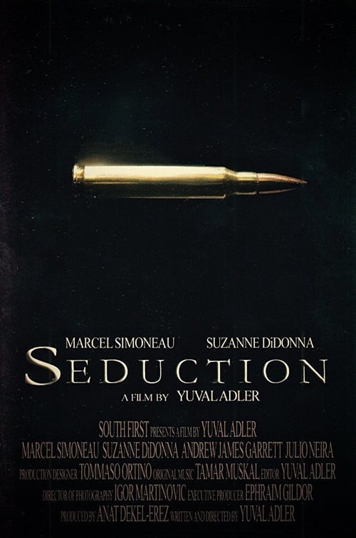 Seduction 2006