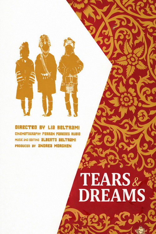 Tears & Dreams