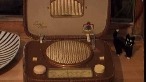 Image de l'épisode 18