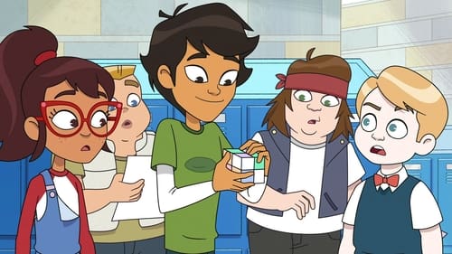 Episode 6