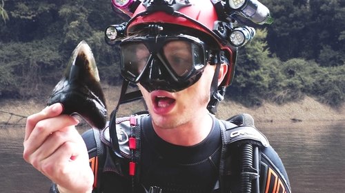 Image de l'épisode 3