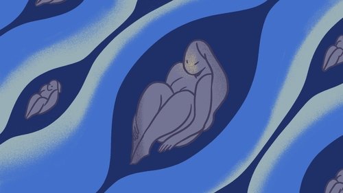 Épisode 28