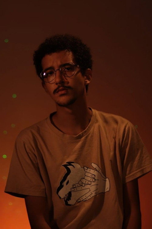 Lvke Mendez