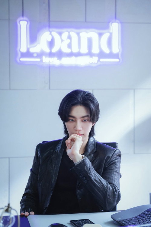 내가 떨릴 수 있게