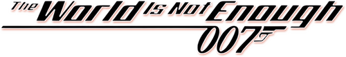 /AoPAJZrSRVTORk5Pa0Ds31ztbr3.png