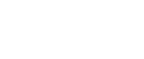 Agua profunda