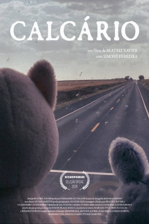 Calcário
