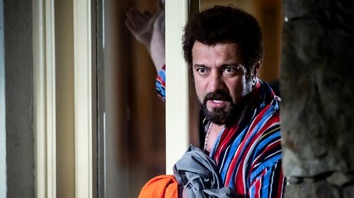 Épisode 3