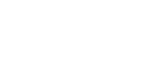 Texas Metal's Loud and Lifted