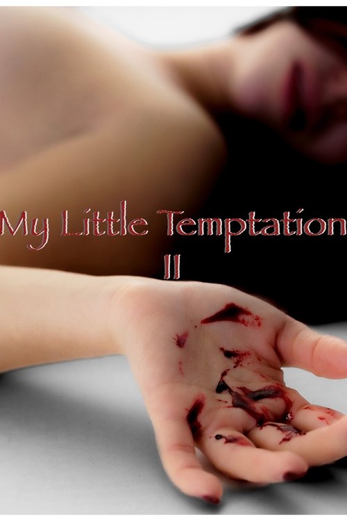 My Little Temptation II