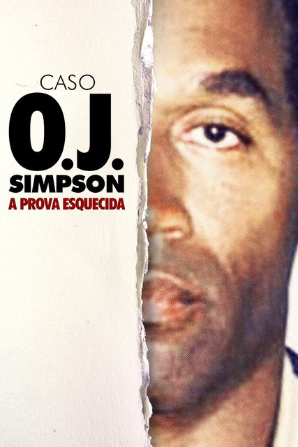 Escena 4 de Is O.J. Innocent? The Missing Evidence
