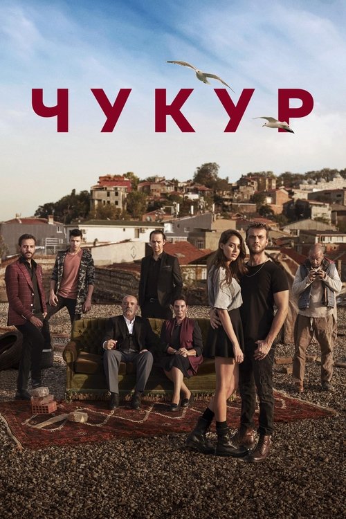 Posters