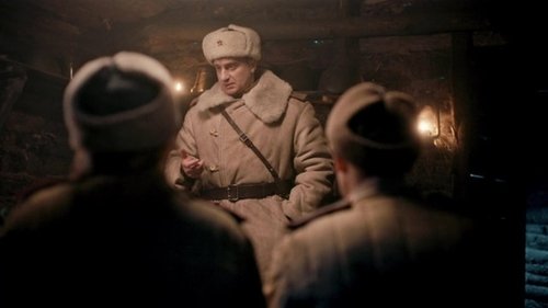 Image de l'épisode 3