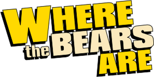 Where the Bears Are